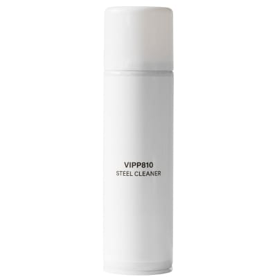 Vipp Oil Can