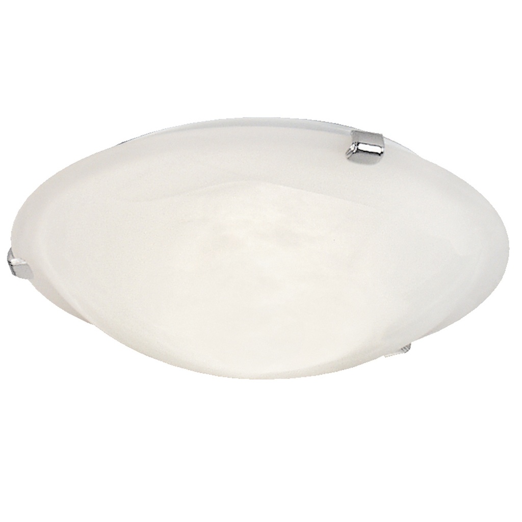 Petri Plafond 30 E27