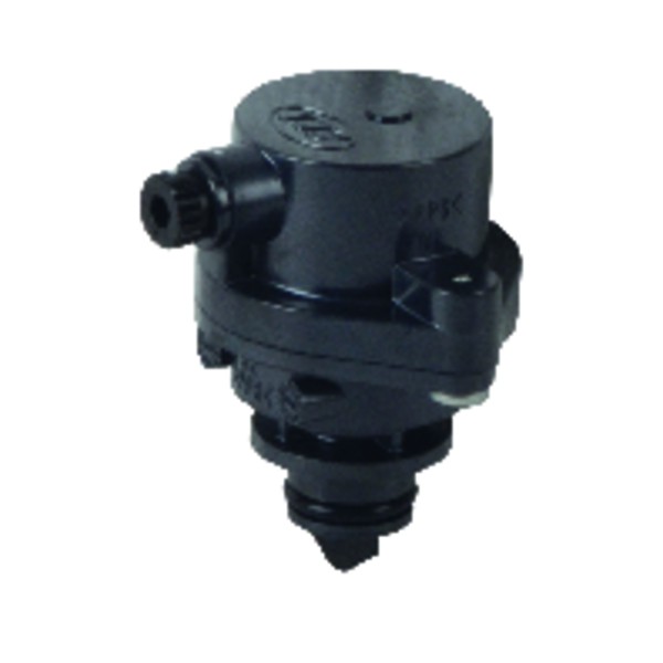Panasonic luftudlader til Luft/Vand, ACXB62-00130