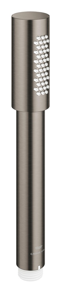 Grohe Rainshower Aqua RSH Aqua Stick Håndbrus 6,6l 1/2 1stråletp