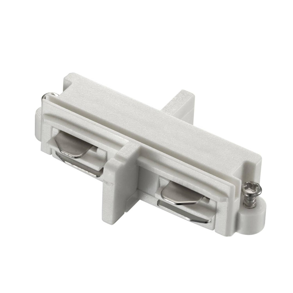 Link system Samlestykke hvid