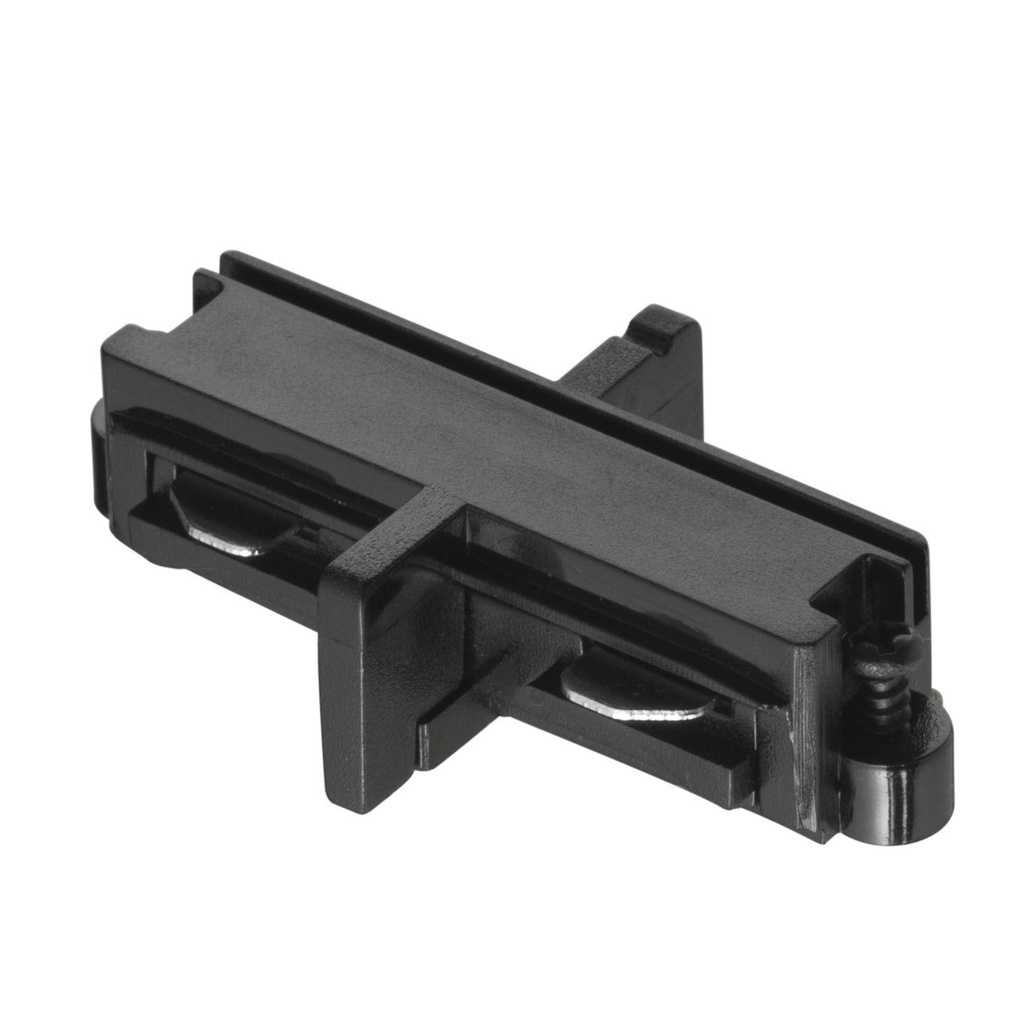 Link System samlestykke sort