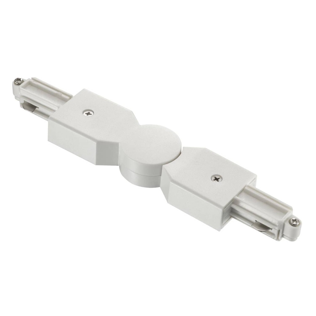 Link System justerbar vinkel hvid