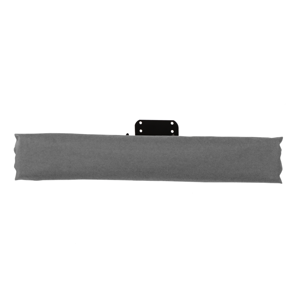 Hortus cover til 211-352, 354, 357, 358, 375, 376