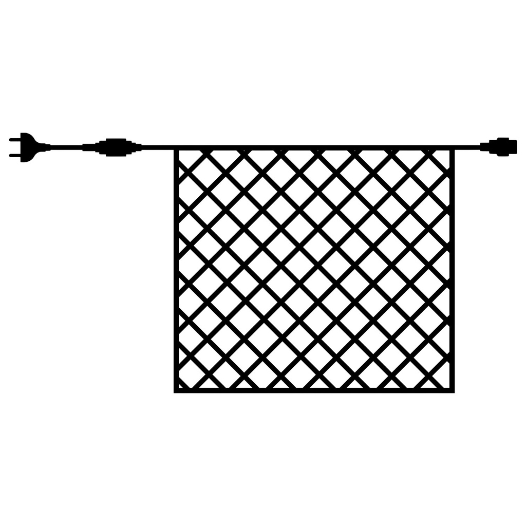 SIRIUS TECH-LINE NET 168L