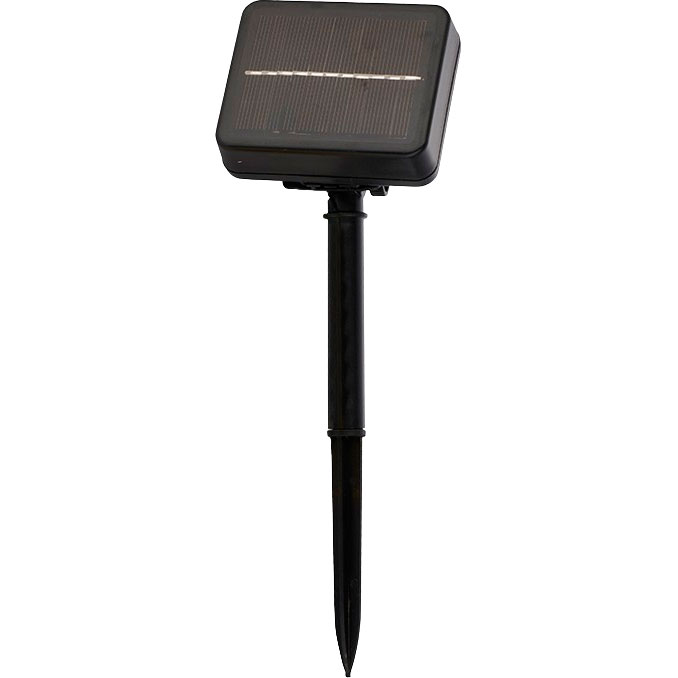 Sirius Lucas Solar Panel