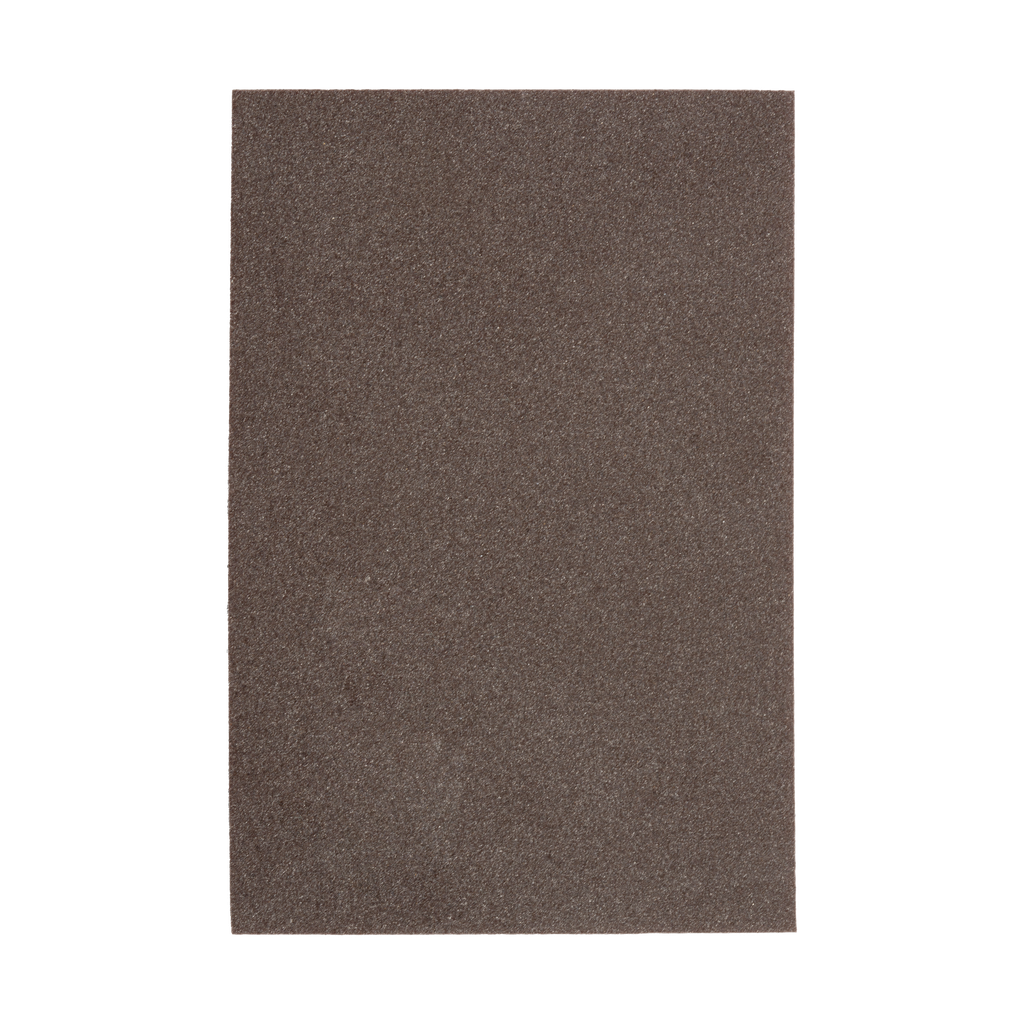 4-stk Allscrub refill pads til kalk. 140x100 mm
