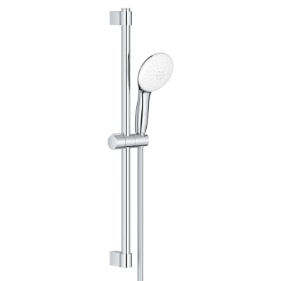 Grohe Tempesta Tempesta 110 II brusestg.sæt 600 8,5L 600mm/1,75m