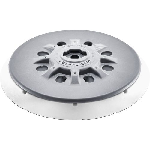 Bagskive st-stf d150/mj2-m8-sw