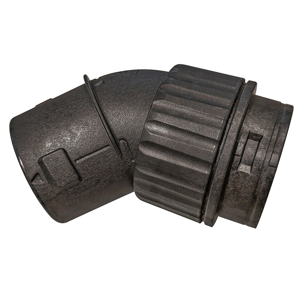 Vinkelstykke ts 55 r