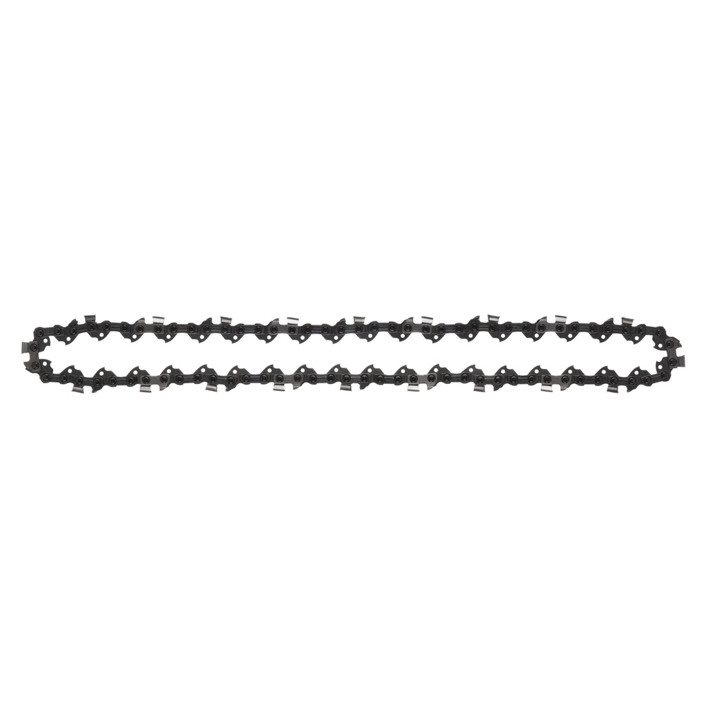 Kæde til grensav M18 FHS20, 3/8lp x 203 x 1,1