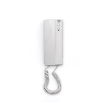 Videx dørtelefon PH410 4+1