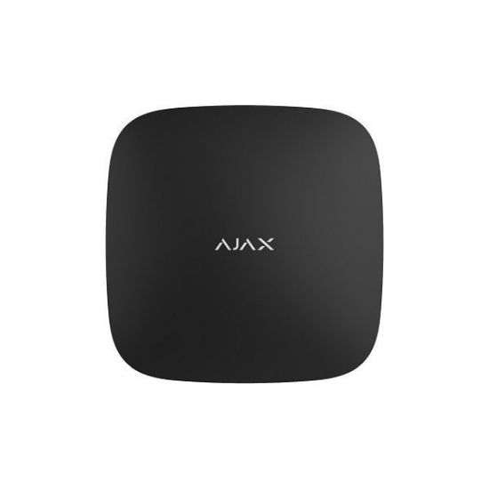 Ajax ReX 2 sort
