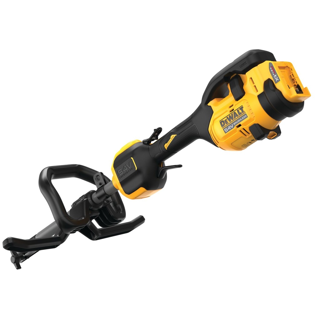 DEWALT 54V Flexvolt motorenhed DCMAS5713N-XJ