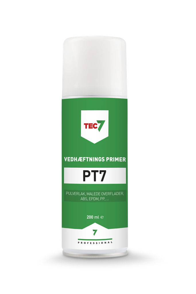PT7 Speciel Primer  200 ml