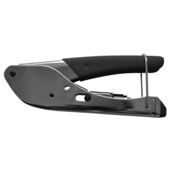 Kompressionstang RG59/RG6, 91044