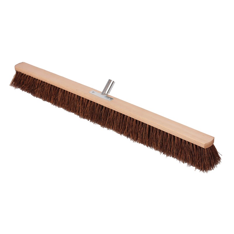 Galax værkstedskost, 100 cm, a