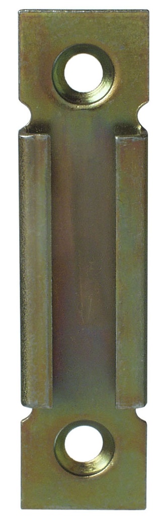 STYREBLIK 5466 GUL