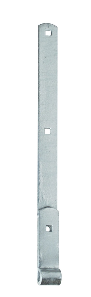 NOKH. 2091 750X45 TAP19 GALV