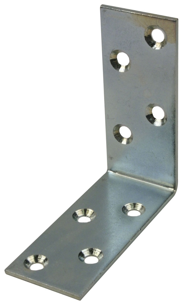 Vinkeljern     90x38x2.5    pn