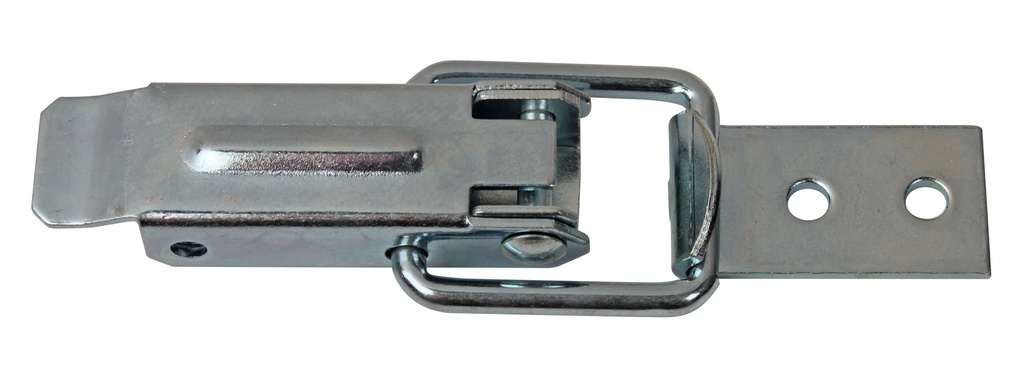 LUKKEBESLAG 5401 GALV ERSTATTER 540100300