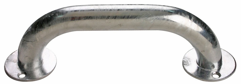 RØRHANK 4334-350MM FZV TUBUS RØRHANK Ø32