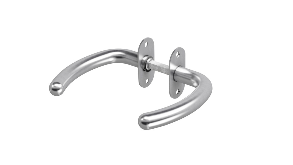 dørgreb coupe 706207cd