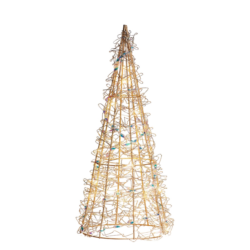 Sirius Liljetræ, 30cm