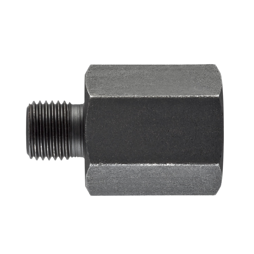 Milwaukee adapter til hulsav, M14, Ø22-29 mm