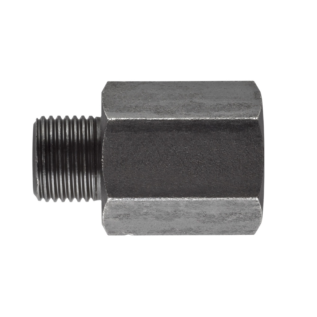 Milwaukee adapter til hulsav, M14 Ø32-68 mm