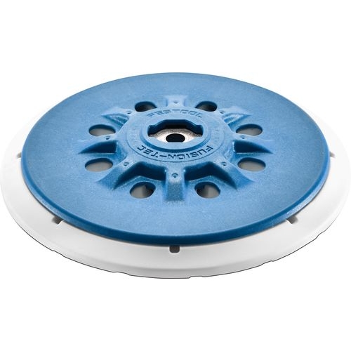 Bagskive st-stf d150/mj2-m8-h-