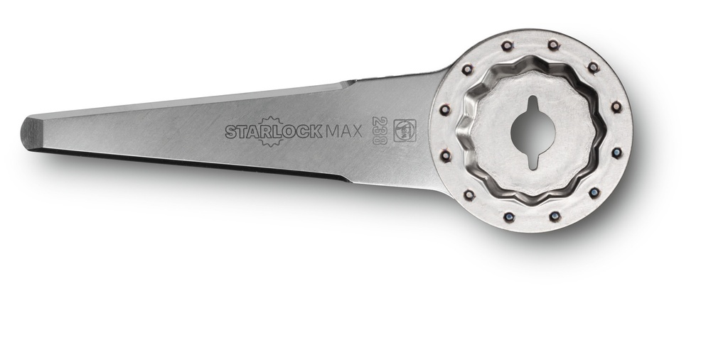 Fugekniv slm 68x1 1stk fein