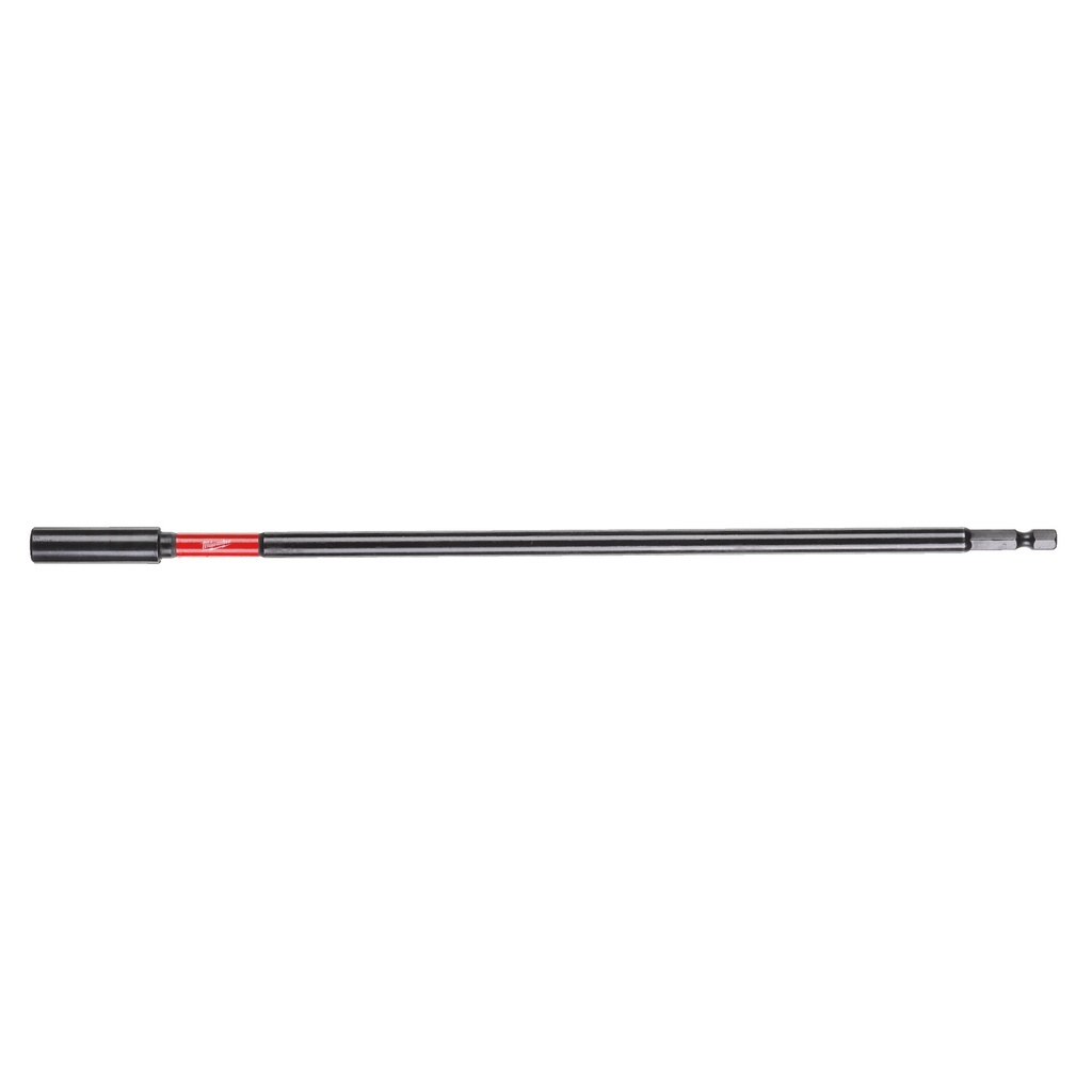 Milwaukee bitsholder magnetisk 305 mm