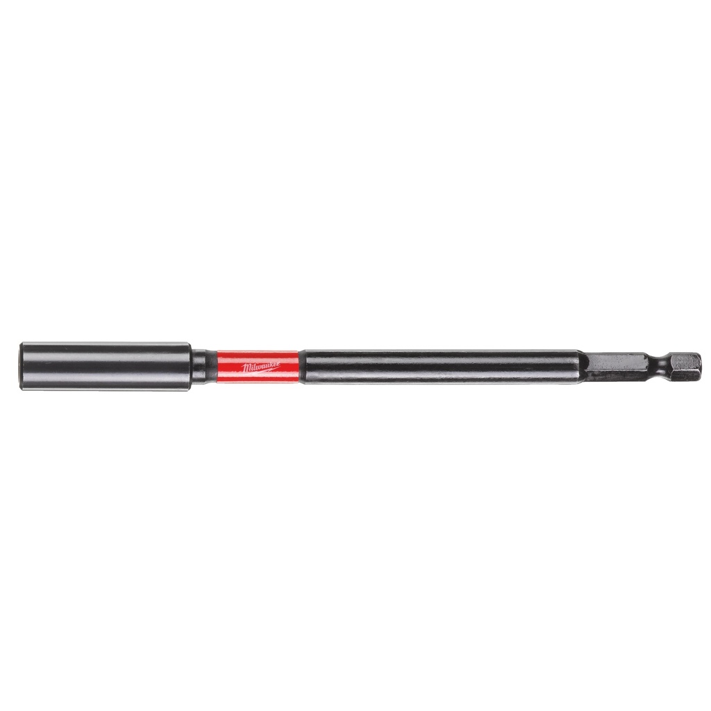 Milwaukee Shockwave™ magnetisk bitsholder 152 mm