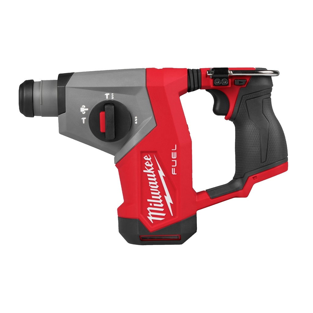 Milwaukee M12 Fuel™ borehammer FHAC16-0