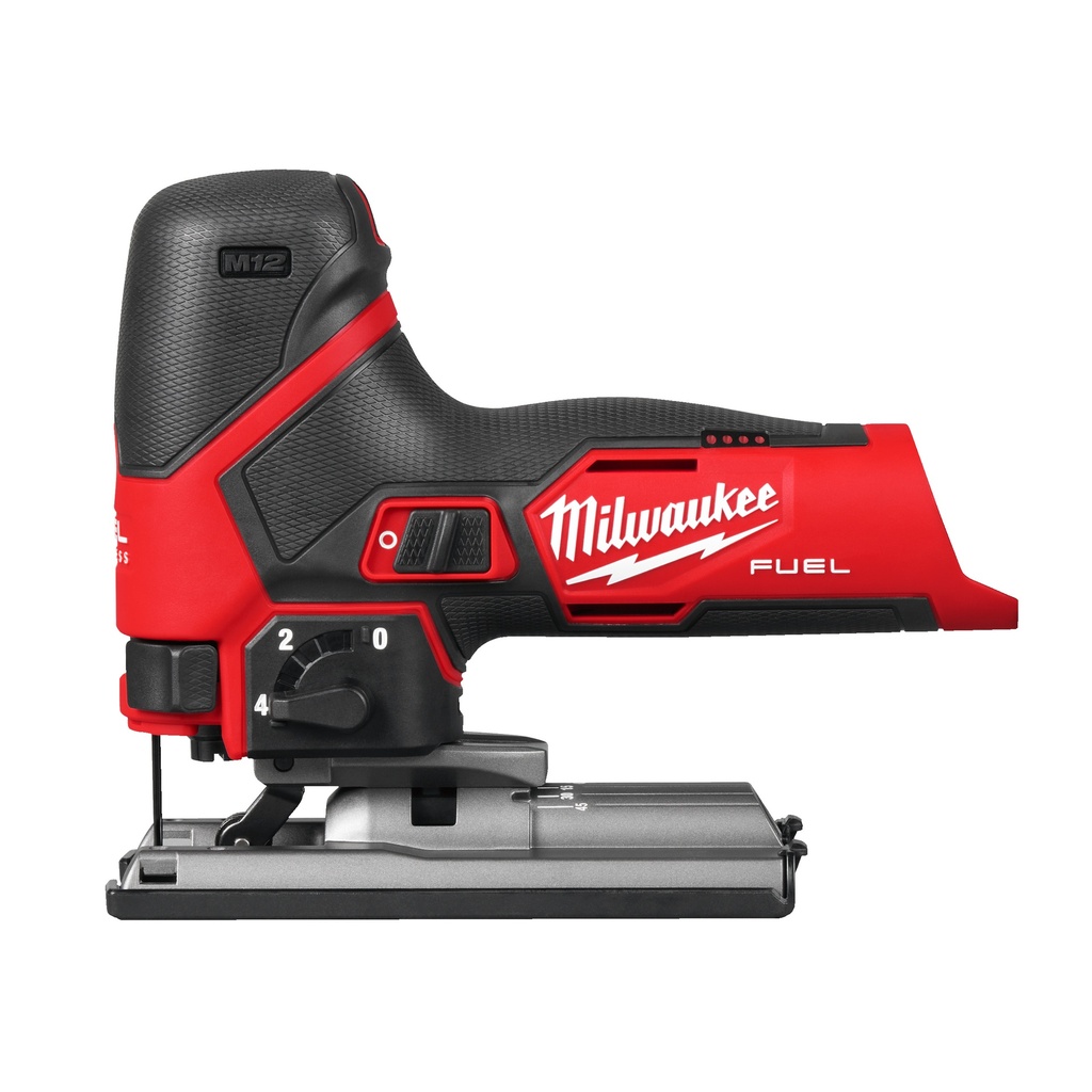 Milwaukee M12 Fuel™ stiksav FJS-0
