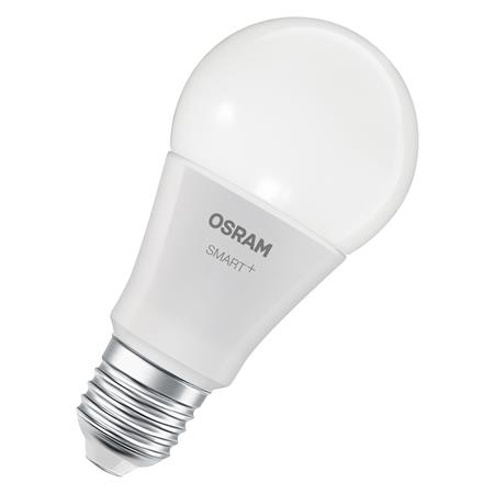 SMART MATTER STD 9W/827-865 E27 WIFI