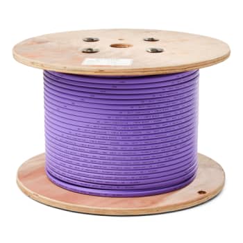 HC selvregulerende varmekabel 11W/m pr. meter