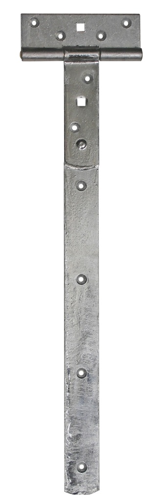 T-HÆNGSEL 1766 470MM GALV