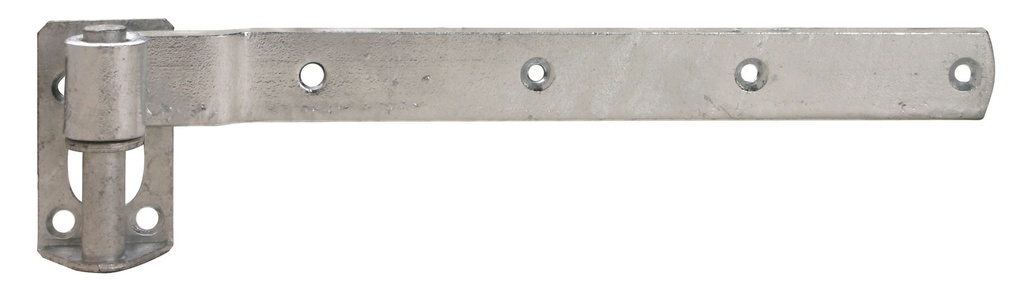 STABELH. 2222 310 TAP13 GALV