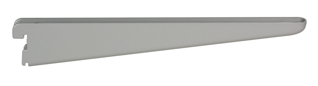 HYLDEKNÆGT 270MM HVID