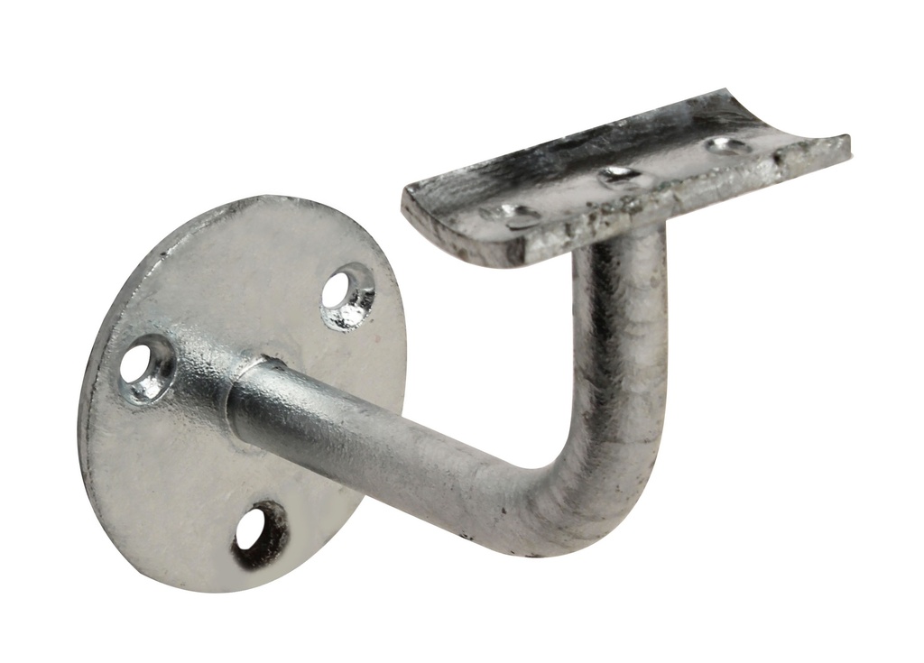 Gelænderholder, fzv