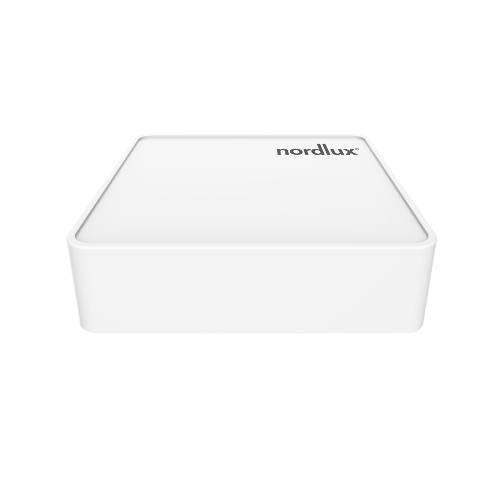 Smart Bridge Dual-Wifi