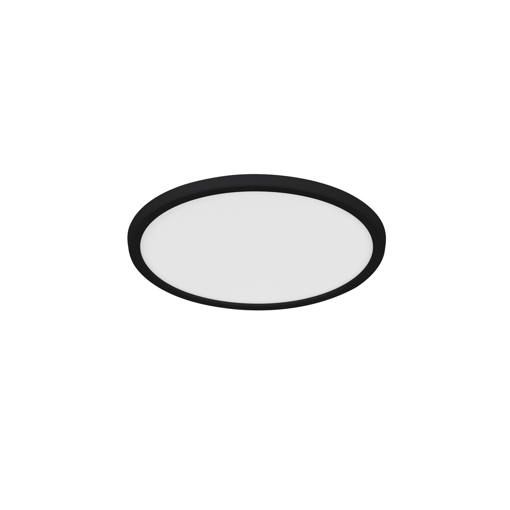 Oja 29 Plafond IP20 2700K 3-Step sort