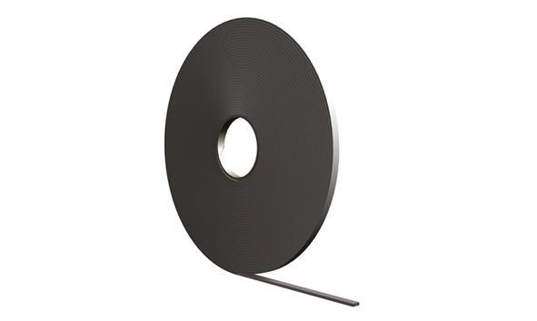 Butylbånd Dafa 3x 9 a22m