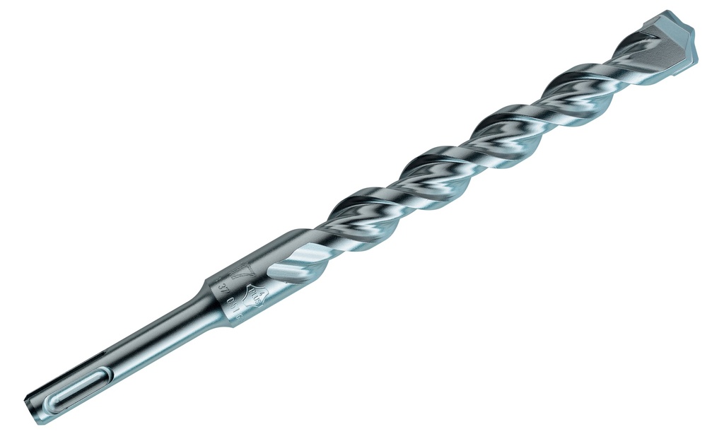 Hammerbor SDS Plus  7,0x160 mm