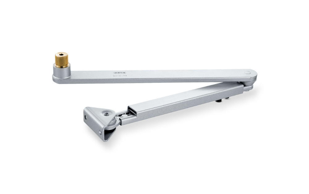 Standardarm powerturn 345mm sø