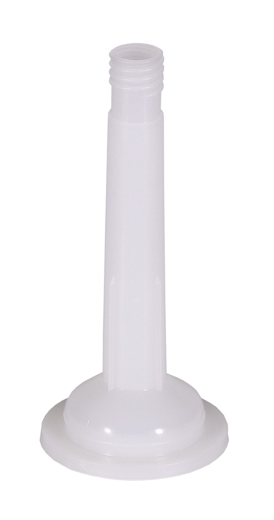 Adaptor   t/fugespids a  5