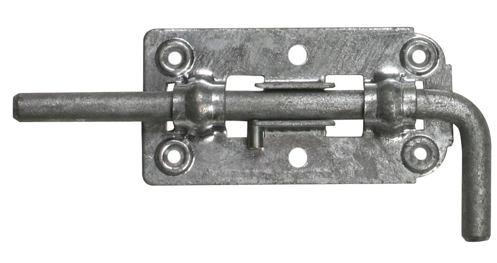 Skudrigle  5220 rg.l.180galv