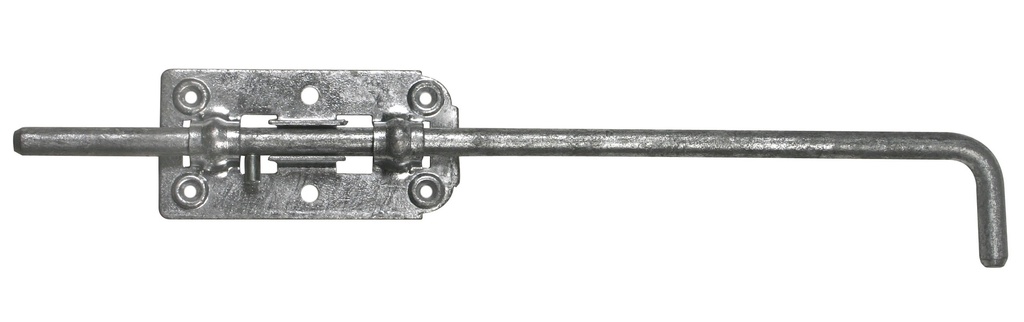 SKUDRIGLE 5223 RG.L.470GALV ERSTATTER 522300100